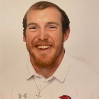 Chance Pierce (@coach_pierce116) 's Twitter Profile