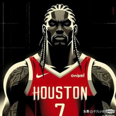 Marvin9s9's profile picture. 坐标绵阳，性别男，爱好女