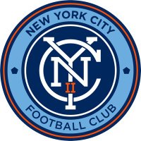 New York City FC II(@nycfcii) 's Twitter Profileg