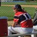 Jack Dobbins (@jdobbs99) Twitter profile photo Jack Dobbins (@jdobbs99) Twitter profile photo