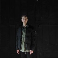Utkan Bilgin (@utkanbilgin) 's Twitter Profile