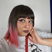 Dimey (@isthatdime) 's Twitter Profile