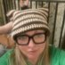 Cathie Carr (@cathiehunter75) Twitter profile photo Cathie Carr (@cathiehunter75) Twitter profile photo