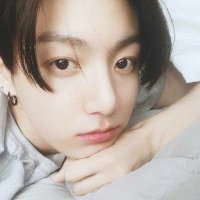 Jam🤍🇪🇨 (@jklightsblue) 's Twitter Profile