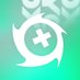 Oxygen Esports (@oxg_esports) Twitter profile photo Oxygen Esports (@oxg_esports) Twitter profile photo
