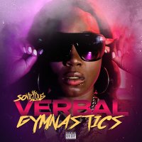 So Vicious (@sovicious415) 's Twitter Profile