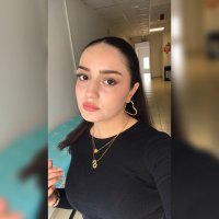 semra (@semrasencann) Twitter profile photo