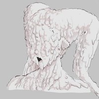 WamBaddie (@thewamfoot) 's Twitter Profile