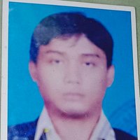 setiawan (@setiawanse57423) 's Twitter Profile