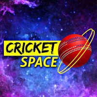 Cricket Space (@sagarnegi897067) 's Twitter Profile