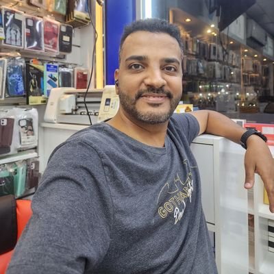 vip85's profile picture. 