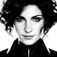 Kelsey Dougherty (@ko_dougherty) 's Twitter Profile