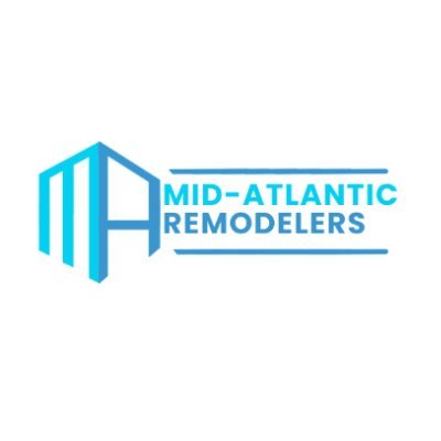 Mid_Remodelers Profile Picture