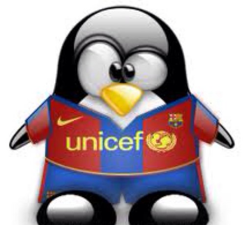 Cgau2's profile picture. 