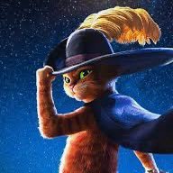Gato de Botas (@mello0014) 's Twitter Profile