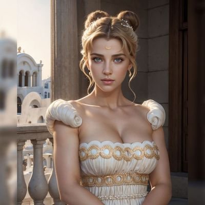 dtup_com_mx's profile picture. Pensar es gratis