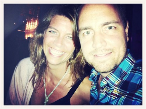 BjrnStein's profile picture. 