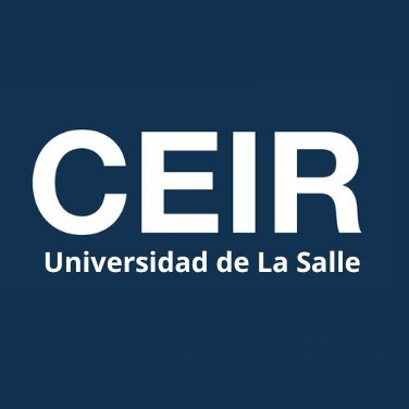 Twitter oficial del Centro de Estudios e Investigaciones Rurales de la Universidad de La Salle - @unisalle | Educación de Alta Calidad  | Vigilada MinEducación