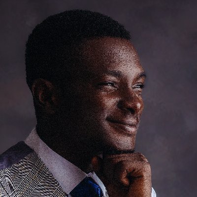 Spi_Rhythm's profile picture. I'm a Graphic designer 
let's build, brand and promote your business with creative designs.