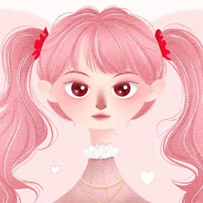 Ranran 🌿 | 🌼さんのプロフィール画像
