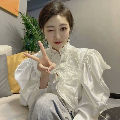 感謝大家我~ෆ 成長速度之快!#轉推2千粉🫡為了感謝大家,小妍我在這辦一個抽獎文 底下留言祝福的話,以及按讚轉發記得追隨喔! 3/14號晚上8:00抽一位粉絲免費約會賴🆔gf258
上課教書育人 私下騷氣逼人
有人找我上課嘛 偶爾兼職來喂飽自已
有誠意者加我的賴🆔 gf258