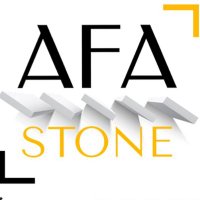 Afa Stone(@Afa_Stone) 's Twitter Profileg