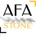 Afa Stone (@Afa_Stone) Twitter profile photo