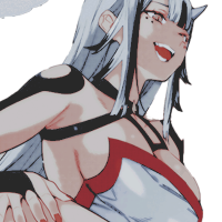 ☁︎ 𝙇𝙞𝙜𝙝𝙩𝙣𝙞𝙣𝙜 ⚡︎ 𝙇𝙚𝙜𝙨 ☁︎ (@narukamikuu) 's Twitter Profile Photo ☁︎ 𝙇𝙞𝙜𝙝𝙩𝙣𝙞𝙣𝙜 ⚡︎ 𝙇𝙚𝙜𝙨 ☁︎ (@narukamikuu) 's Twitter Profile Photo