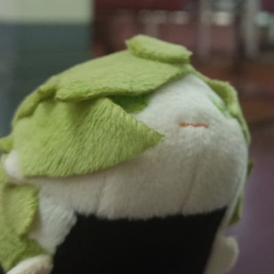 Coda 💚💙❤️さんのプロフィール画像