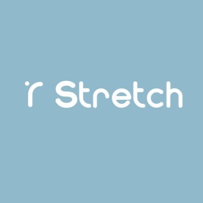 Strech Clinic | عيادة سترتش