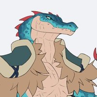 Ironwood115 (@ironwood115) 's Twitter Profile Photo Ironwood115 (@ironwood115) 's Twitter Profile Photo