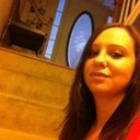 Bailey Eicher - @BaileyEicher - Twitter