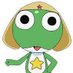 BB (@thawonsukiri) Twitter profile photo BB (@thawonsukiri) Twitter profile photo