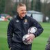 Adding an R for each Cambridge win (@garrymonk_r) Twitter profile photo Adding an R for each Cambridge win (@garrymonk_r) Twitter profile photo