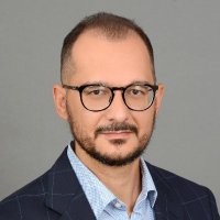 Mihai S. Rusu (@mihaisrusu) 's Twitter Profile Photo Mihai S. Rusu (@mihaisrusu) 's Twitter Profile Photo
