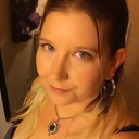 Heather Nevin - @StitchingAiden - Twitter