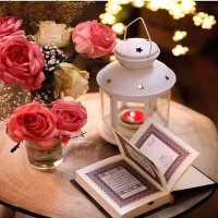 Sayed habboni (@sayd20031) 's Twitter Profile