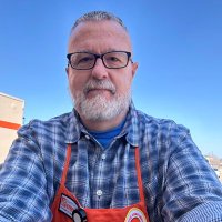 weeniedaddy_2 (@rmcjretx) 's Twitter Profile