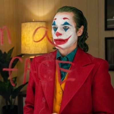 purenutsaxk's profile picture. 