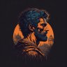 MindMatterMoney's profile picture. Actionable insights for young men to profit from social media, build wealth, and live healthier.
