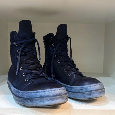 tylerthreepers's profile picture. 