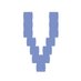 ViTao (@vitao_ai) Twitter profile photo ViTao (@vitao_ai) Twitter profile photo