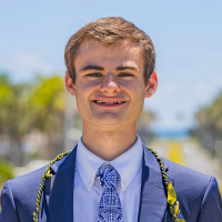 Travis Brown (@travis_br0wn_) 's Twitter Profile