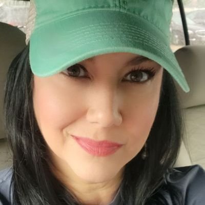 _BranMarie_'s profile picture. 