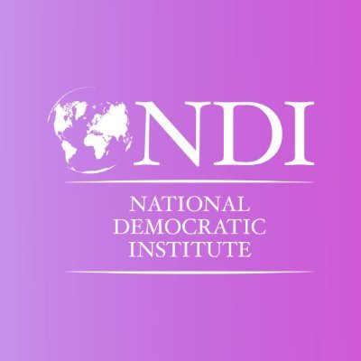 NDI Guatemala