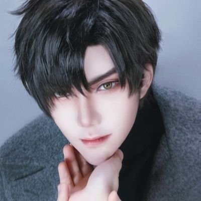 Alexis_Seiz's profile picture. ปรุงน้ำยาแก้วิกพัน
แกล้งแมว