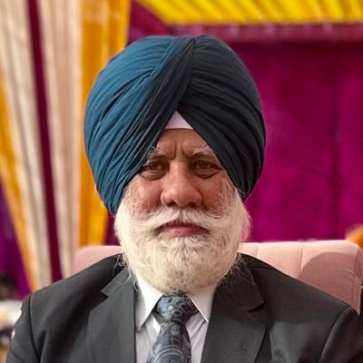 ijs_inderjeet's profile picture. 