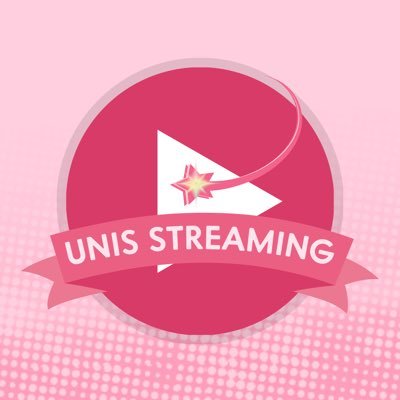 ⏯️ Streaming team of @unisglobalunion | Join us as we spread love, support, and unity for UNIS, worldwide! | 📩 unisstreamingglobal@gmail.com