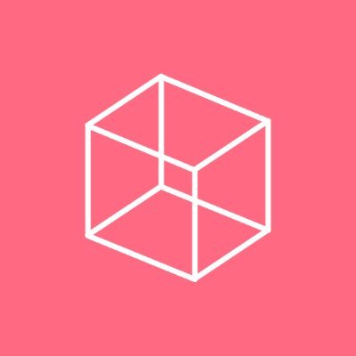 ✨360-Degree Audience Insights - All metrics in one place