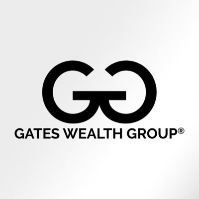 Independent financial consulting & investment firm serving business owners from start-up to exit and beyond.